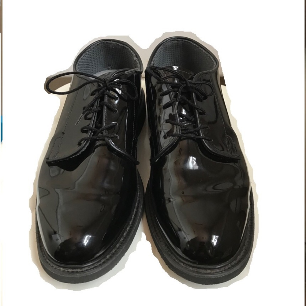 Vibram long wear nonmarking size 8.5 - Picture 2 of 8